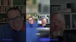 How to Make Training Fun and Engaging