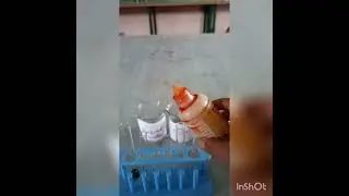 pH of different water samples. 12th (term 2) cbse