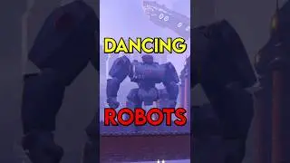 ЕЩЕ 3 СЛУЧАЙНЫХ ФАКТА О OVERWATCH, КОТОРЫЕ ВЫ МОГЛИ НЕ ЗНАТЬ #shorts #overwatch2 #overwatch #ow2 #ow