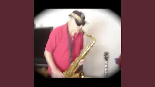 Wart Waltz
