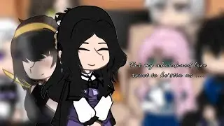 (𝙒𝙄𝙋)𝙁𝙊𝙍 𝙈𝙔 𝘼𝘽𝘼𝙉𝘿𝙊𝙉𝙀𝘿 𝙇𝙊𝙑𝙀 𝙍𝙀𝘼𝘾𝙏 𝙏𝙊 𝙃𝙀𝙎𝙏𝙄𝘼 𝘼𝙎 𝙔𝙊𝙍 𝙁𝙊𝙍𝙂𝙀𝙍(𝙁𝙈𝘼𝙇)&bull;