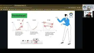 Uji Kinerja Gradient Descent pada Dataset Fashion MNIST | Mata Kuliah Deep Learning
