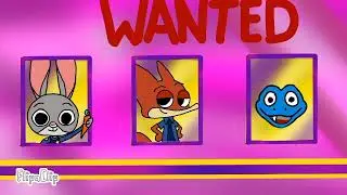 The Unlimited 'Zootopia 2' recap