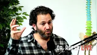 Understanding The C Monster