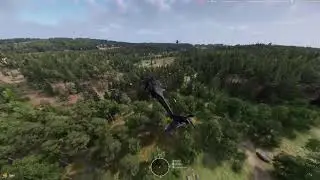 Arma op