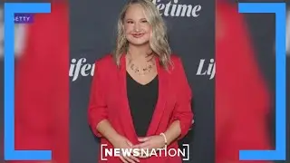 Gypsy Rose: 'I am 11 weeks pregnant' | Banfield