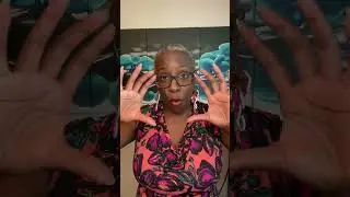Attracting the Wrong Man #askmarshaun #marshauno #marshaunolaniyan