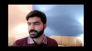 Suljhao Course Orientation Session - iLearn@IL - Online Courses by Individualland
