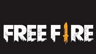 🔴 [Live] Free fire I'D check ✅