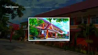VIDEO SMP JUARA