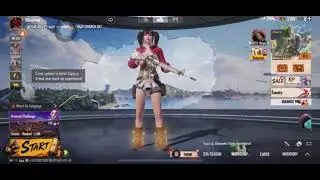 How to Fix PUBG Mobile Login Failed 2026 | PUBG Mobile Login Failed