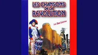 Le Chant Des Partisans