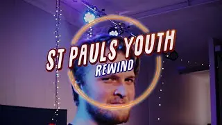 Lip sync battle!! - St Paul's Online REWIND