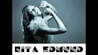 Rita Edmond - Baby Boo (Official)