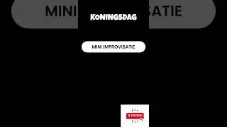 Koningsdag #music #organ #nederland #abonneer #A#B#C#D#E#F#G#H#I#J#K#L#M#N#O#P#Q#R#S#T#U#V#W#X#Y#Z#1