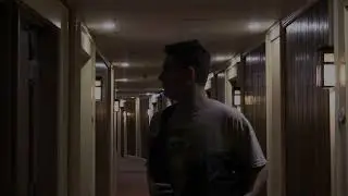 Sam's Revenge TSA VID 2024