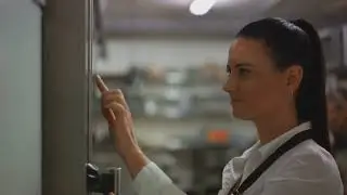 Essential Restaurant Equipment Every Chef Needs!