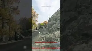 A Taste Of DeSalle... | Hunt: Showdown 1896