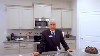 3711 Wayfarer Way Palmetto, FL 34221