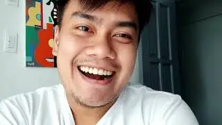 BDAY VLOG/SHOUTOUT WITH TEAM PAYAMAN!! #bosskeng #dudutlang #teampayaman #congtv