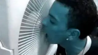 Batida do Dig&atilde;o!