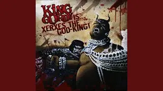 Underground Music (feat. Seven The General)