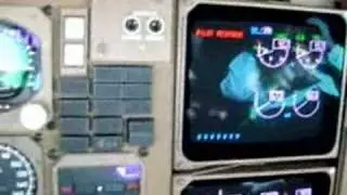 Pilot Response