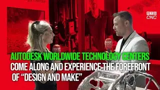 Not just a software company!