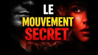 La TECHNIQUE ORALE qu’elle ADORE (le SECRET des EXPERTS que tu IGNORES)