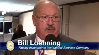 IRI Marketing Video