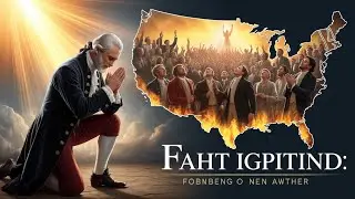 Discover the Miraculous Sermon That Ignited Faith Across America: A Divine Awakening Revealed