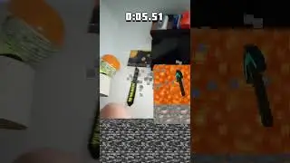 #music #minecraft #gameffect