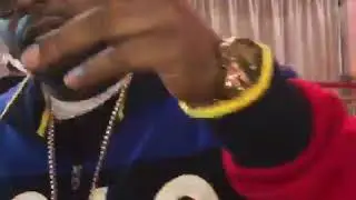 Dj Kay Slay