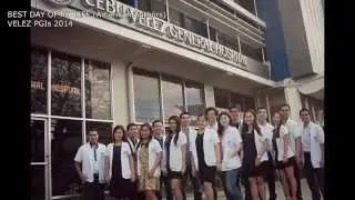 CVGH PGIship :)