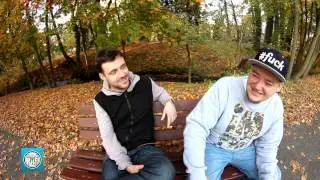 WYWIAD: PAPA MUSTA x POZNANSKIRAP.COM