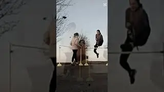 90-95cm💗