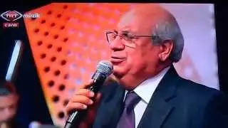SELİM ÖZTAŞ - GÜZ GÜLLERİ