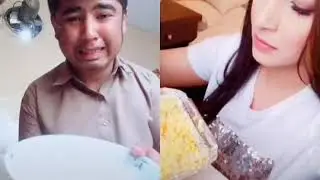 Anjalis love