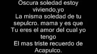 amor eterno  - juan gabriel