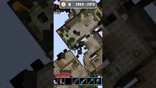 Base Raid (Planet Craft Planet Of Cubes #poc ) I will upload soon #baseraids