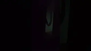 Haunted night 👻 it's a scare #haunted #night || drishti With toys