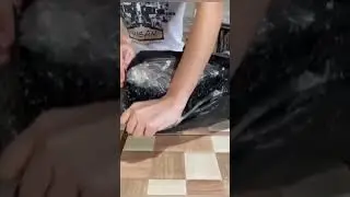 Sunshade #shortvideo #shortsvideo #shopee #shorts