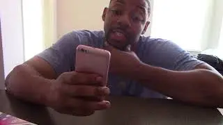 Wise Short Review of the Blu Brand M