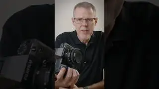 Why Fujifilm GFX100II is my dream camera #fujifilmgfx #photography #gfx100ii