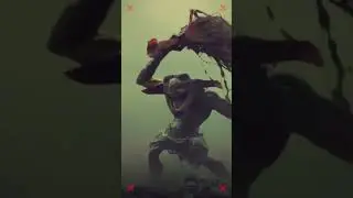 EL DINERO ORKO - APRENDIENDO CON YUL - Warhammer 40.000