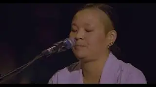 Rhombe @ M&eacute;t&eacute;o - Mulhouse Music Festival 2022 (excerpt #2)