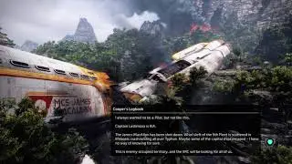 Titanfall&trade; 2 - PS4 PRO - Owning a Titan
