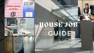 Exploring Fiberoptic Direct Laryngoscopy | ENT | Housejob in Pakistan | Everything You Need To Know