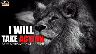 ★Best Motivational Video 2020 | Focus And Take Action | Motivational Speech Compilation