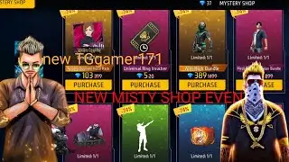 GAMING FREE FIRE MAX LIVE live stream TGgamer171 free fire max download 🔥